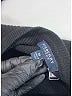 Burberry Black Pullover Sweater Size M - photo 10