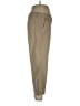 Eddie Bauer Tan Khakis Size 12 (tall) - photo 4