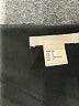 H&M Black Romper Size 6 - photo 3