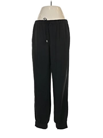 Jennifer Lopez Track Pants (view 1)