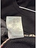 Burberry Black Pullover Sweater Size M - photo 6