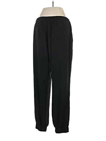 Jennifer Lopez Track Pants (view 2)