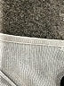 Unbranded Gray Cardigan Size M (estimated) - photo 7