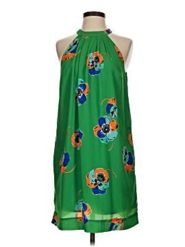 Isani For Target Cocktail Dress
