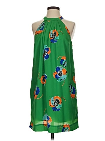 Isani for Target Cocktail Dress (view 1)