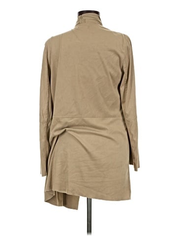 Max Studio Trenchcoat (view 2)