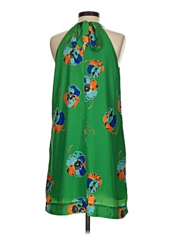 Isani for Target Cocktail Dress (view 2)