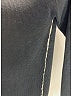 Burberry Black Pullover Sweater Size M - photo 9
