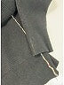 Burberry Black Pullover Sweater Size M - photo 7
