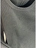 Burberry Black Pullover Sweater Size M - photo 8