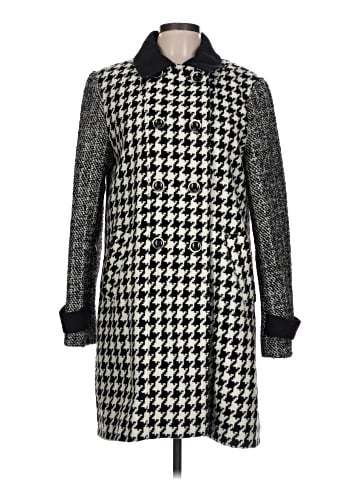 Express Coat (view 1)