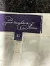 Not Your Daughter's Jeans Ivory Jeans Size 10 - photo 7