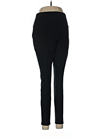 Bar III Active Pants (view 1)