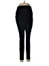 Bar III Black Active Pants Size M - photo 1