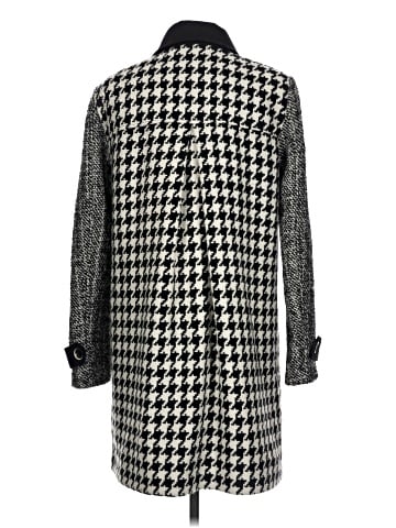 Express Coat (view 2)