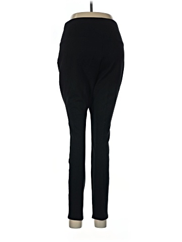 Bar III Active Pants (view 2)