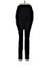 Bar III Black Active Pants Size M - photo 2