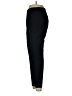 Bar III Black Active Pants Size M - photo 5