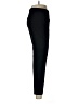 Bar III Black Active Pants Size M - photo 4