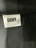 DKNY Black Dress Pants Size 8 - photo 7