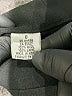 DKNY Black Dress Pants Size 8 - photo 8