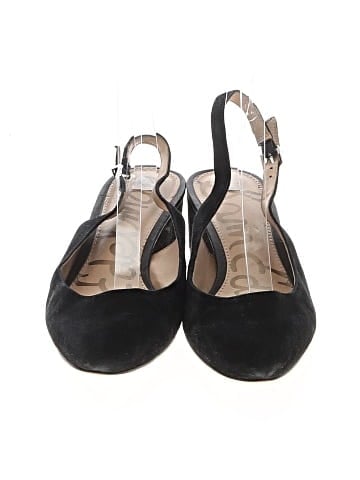 Sam Edelman Mule/Clog (view 2)