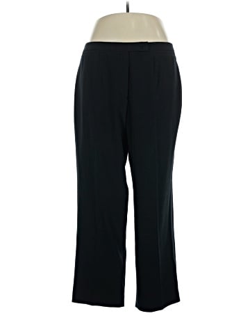 Focus 2000 Dress Pants (view 1)