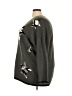 Torrid Camo Gray Pullover Sweater Size 4X Plus (4) - photo 5