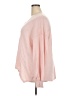Dokotoo Pink Pullover Sweater Size 2X - photo 5