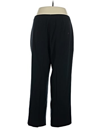 Focus 2000 Dress Pants (view 2)