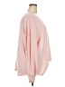Dokotoo Pink Pullover Sweater Size 2X - photo 4