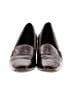 Ara Brown Heels Size 5 1/2 - photo 2