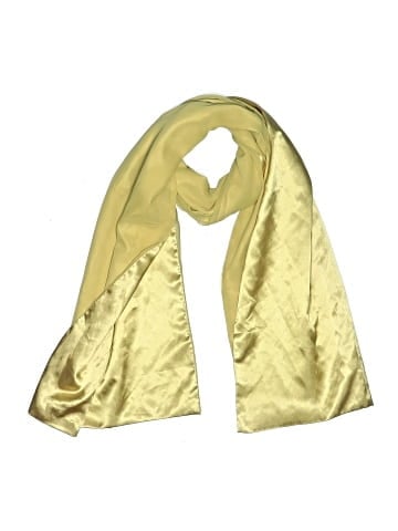 Cejon Scarf (view 1)