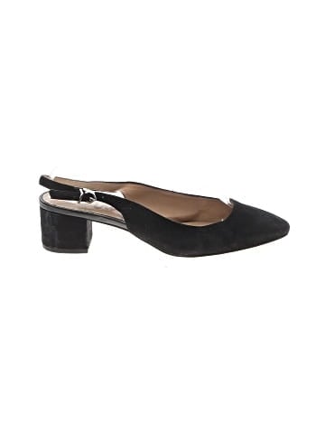 Sam Edelman Mule/Clog (view 1)