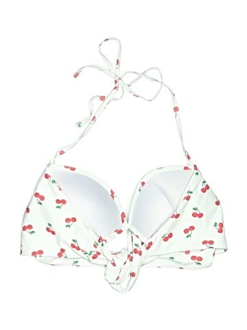 Marina West Swimsuit Top (view 2)