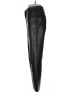 Wilfred 100% Polyurethane Black Casual Pants Size 6 - photo 5