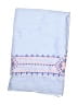 Unbranded Blue Scarf One size - photo 2