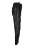 Wilfred 100% Polyurethane Black Casual Pants Size 6 - photo 4