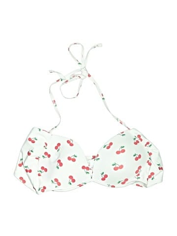 Marina West Swimsuit Top (view 1)