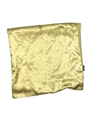 Cejon Scarf (view 2)