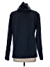 Assorted Brands Blue Turtleneck Sweater Size M - photo 2