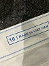 Vineyard Vines Ivory Casual Pants Size 16 - photo 8