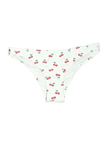 Marina West Swimsuit Bottoms (view 1)