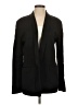 T by Alexander Wang Black Blazer Size 4 - photo 1