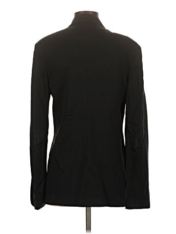 T by Alexander Wang Blazer (view 2)