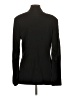 T by Alexander Wang Black Blazer Size 4 - photo 2