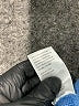 Urban Outfitters Blue Turtleneck Sweater Size S - photo 7