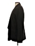 T by Alexander Wang Black Blazer Size 4 - photo 5