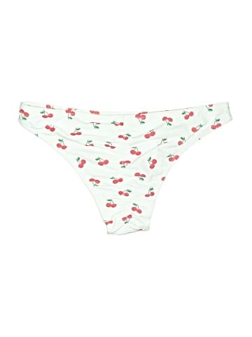 Marina West Swimsuit Bottoms (view 2)