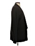 T by Alexander Wang Black Blazer Size 4 - photo 4